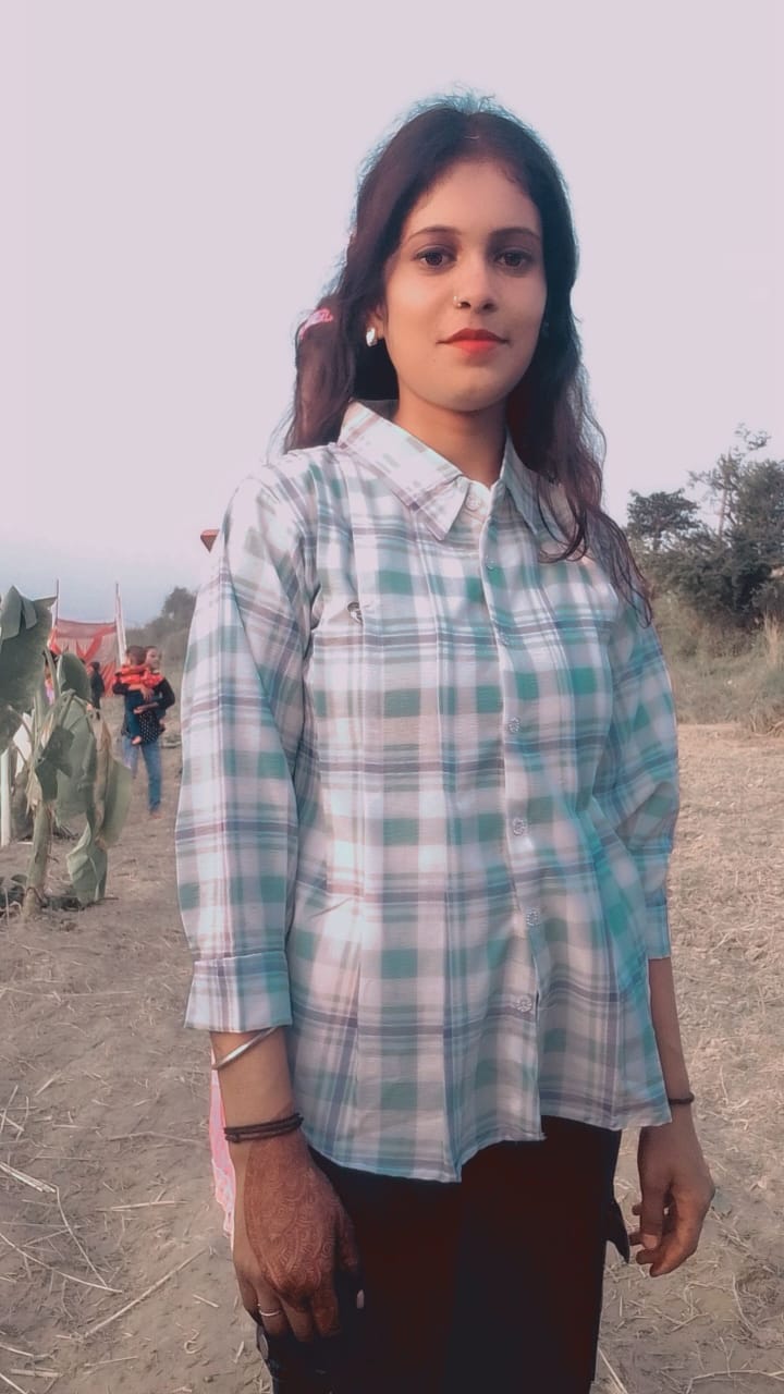 Ladli kumari